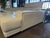 Gamma Off White Five Piece Sectional For Sale In Las Vegas - Image 6 of 7