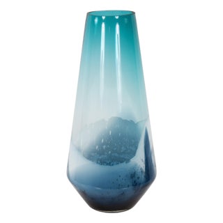 Breakers Vase- Large For Sale