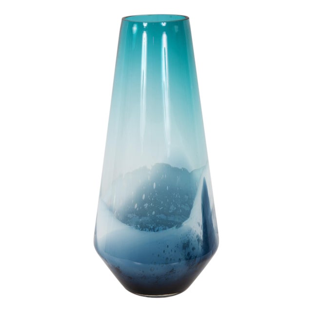 Breakers Vase- Large For Sale