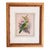 Designed with collectors of vintage ornithology, framed wall decor, and lovers of tropical bird art in mind, this pair of...