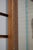Pair of Vintage Framed & Matted Butterfly Engravings For Sale In Philadelphia - Image 6 of 8