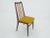 1970s Mid-Century Dining Chairs, Denmark, 1970s, Set of 6 For Sale - Image 5 of 17
