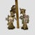 Up for sale is a stunning pair of antique Austrian porcelain busts by the renowned maker Ernst Wahliss (Turn-Teplitz)....