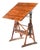 Architects Drawing Board by Wichmann 1910s, 1890s For Sale