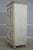 Age: Approx: 20 Years Old Details: Plantation Collection Adjustable Shelves Bun Feet High Quality Construction Raised...
