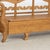 Wood 19th Century Swedish Pine Bench With Storage For Sale - Image 7 of 14