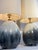 Ceramic Lamps by Marcello Fantoni, Florence, Italy, 1970, Set of 2 For Sale - Image 9 of 15