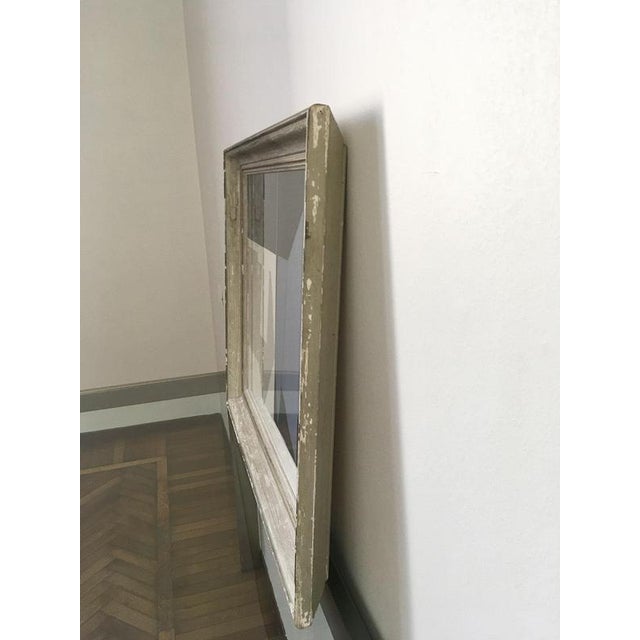 Gualtiero Nativi, Abstract Composition, Print on Paper, 1960 For Sale - Image 16 of 17