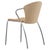 One Collection Bessi Chair from Erla Solveig Oskarsdóttir For Sale - Image 17 of 17