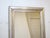American 19th Century Silverleaf Mirror For Sale - Image 3 of 3