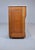 Late Victorian Aesthetic Period Eastlake Cottage Dresser For Sale - Image 12 of 14