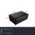 Here you get a compact ottoman from the Volare series by the German manufacturer KOINOR, the perfect addition to any...