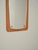 Vintage Scandinavian Mirror by Fröseker, 1960s For Sale - Image 3 of 8