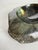 Polished Stone with Green Highlights, France, 1950 For Sale - Image 9 of 11