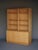 Oak Bookcase by Børge Mogensen for Karl Andersson & Sons, 1970s For Sale - Image 16 of 17