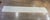 Contemporary Vintage Indian Runner For Sale - Image 3 of 13