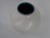 Large 18-25 Wave Ceramic Vase from Carstens Tönnieshof, Germany, 1960s For Sale - Image 4 of 14