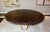 Modern Laura Kirar for Baker Bezel Dining Table For Sale - Image 3 of 6