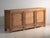 Three Door Dining Room Sideboard, 1900s For Sale - Image 12 of 12