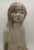 Large Mid-Century Belgian Ceramic Figurine from Emiel Laksakris, 1960s For Sale - Image 4 of 15