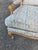 Louis XV Fauteuil Style Armchair For Sale In San Antonio - Image 6 of 11