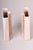 Mid-Century Humidifiers by Keramika Kletnice, Czech, 1970s, Set of 2 For Sale - Image 6 of 7
