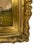 The Hunt, 1880, Oil Painting, Framed, Set of 2 For Sale - Image 7 of 11