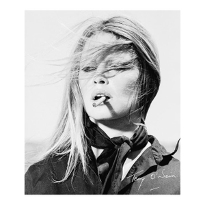 "Terry O'Neill" Book by Terry O'Neill - First Edition