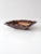 2010s Handmade Studio Pottery Bowl For Sale - Image 5 of 10