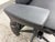 Herman Miller Embody Office Chair For Sale - Image 9 of 12