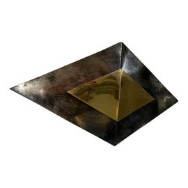 Example of Curtis Jere Lighting