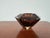 Italian Vase Holder in Murano Glass Vase, 1960s For Sale - Image 3 of 18