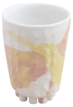 Quarantine Tazza Mug