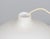 Louis Poulsen Opaline Glass Satellit Pendant by Vilhelm Wohlert for Louis Poulsen, 1960s For Sale - Image 4 of 7