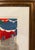 Paper 1970s Jean-Pierre Cassigneul - Signed Original LIthograph - Les Planches De Deauville For Sale - Image 7 of 11