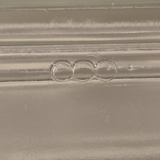 Kubus Tableware by Wilhelm Wagenfeld for Weisswasser, 1930s, Set of 20 For Sale - Image 15 of 16