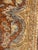 Antique Tabriz Jafar Rug, 1890s For Sale - Image 12 of 16