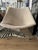 Oyster Chair by Pierre Paulin for Artifort, 1970s For Sale - Image 10 of 10