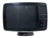 Vintage Volans 2 Television from Brionvega, 1970s For Sale
