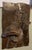 Early 20th Century David Aronson, Bronze Sculpture Relief Troubadour Figurative American Modernist David Aronson For Sale - Image 5 of 11