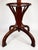 1900 - 1909 Bentwood Coat Rack by Gebrüder Thonet, Austria, 1905 For Sale - Image 5 of 6