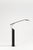 Contemporary Italian Dove Floor Lamp attributed to Mario Barbaglia & Marco Colombo for Italiana Luce, Italy, 1980s For Sale - Image 3 of 18