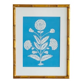 Example of Asian Fine Art