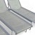 Richard Schultz 1966 Collection Adjustable Chaises, Set of 4 For Sale In New York - Image 6 of 12