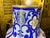 Limoges Vases, Set of 2 For Sale - Image 3 of 7