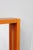1960s Mid-Century Standing Mirror with Shelf, Former Czechoslovakia, 1960s For Sale - Image 5 of 10
