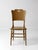 Antique 19th Century American Wood Dining Chair For Sale - Image 4 of 15