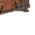 20th Century European Box with Lid For Sale - Image 5 of 6