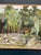 Kit, Stugan I Skogsbrynet, 1950s, Oil Painting on Canvas, Framed For Sale - Image 4 of 18