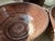 Beige Ceramic Soup Bowls from Serocka, Germany, 1970s, Set of 4 For Sale - Image 8 of 11